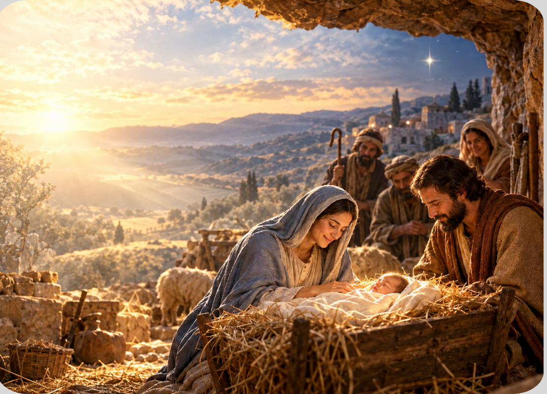 jose-maria-e-jesus.png