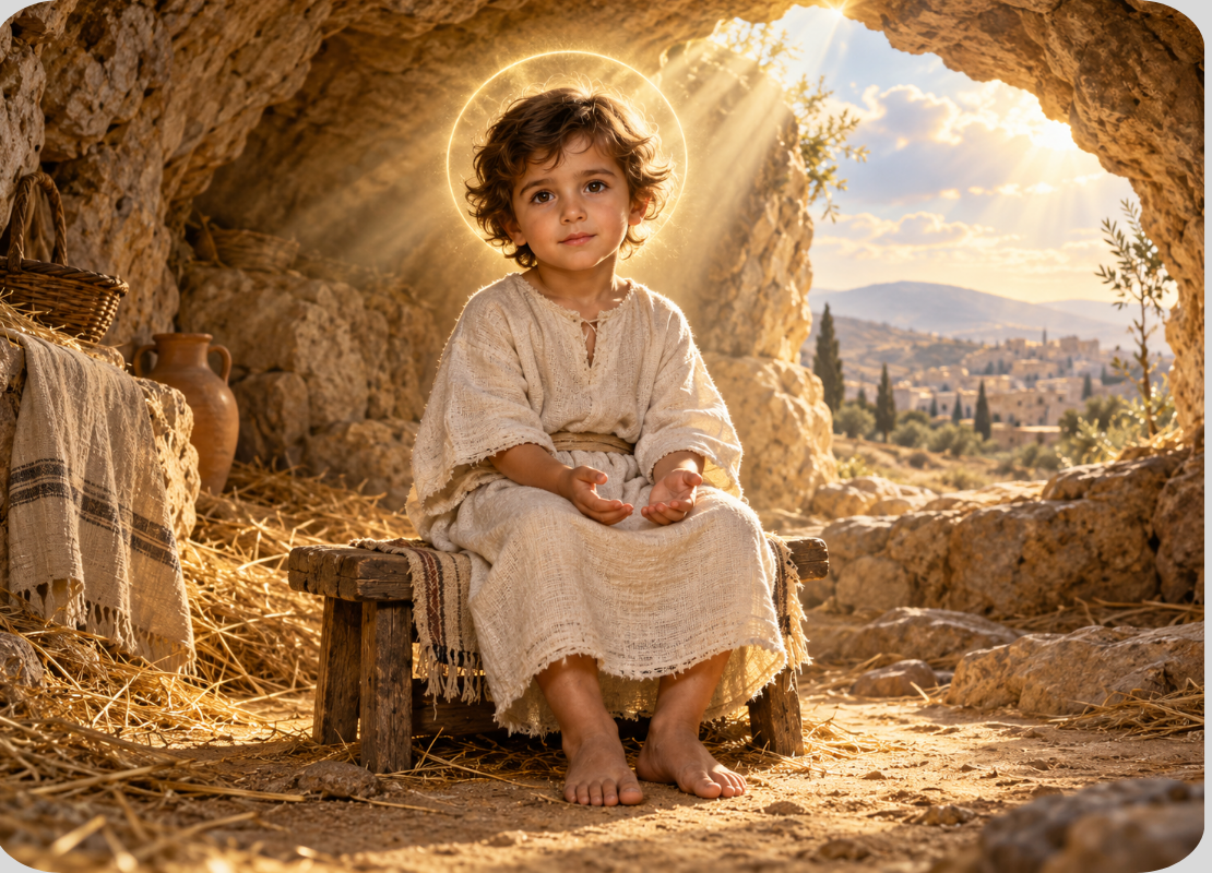 Menino-jesus-lindo.png