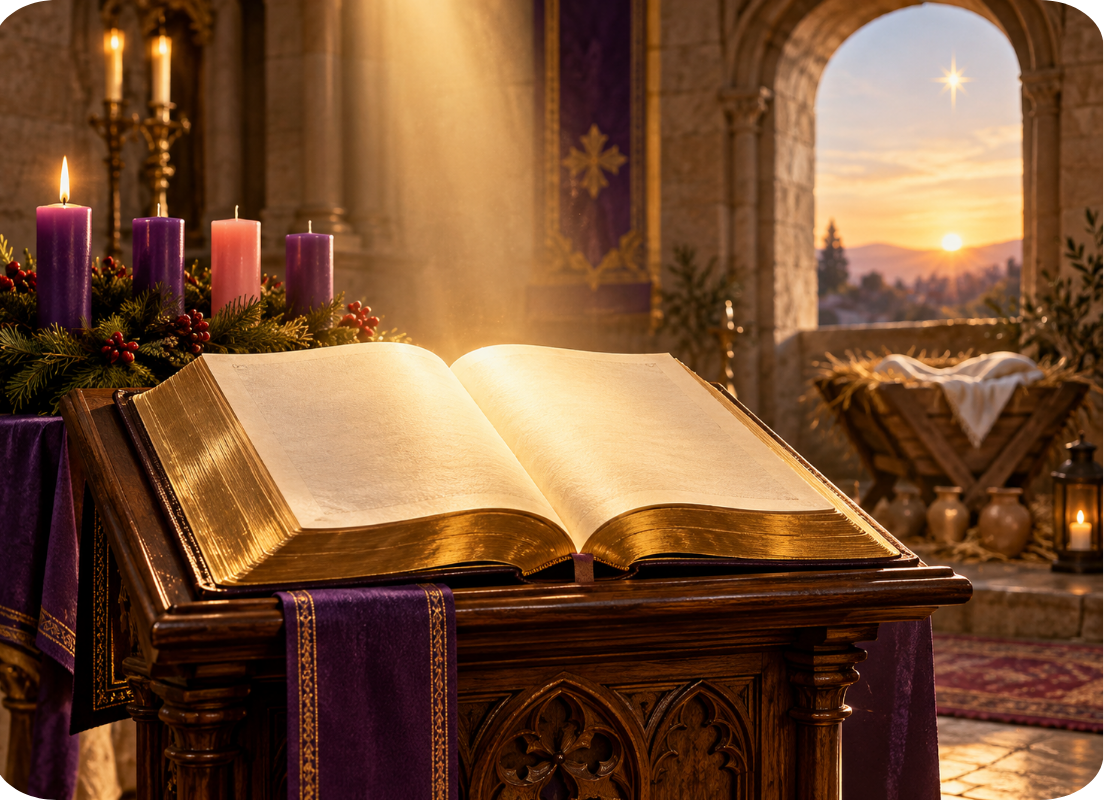PALAVRA-DE-DEUS.png