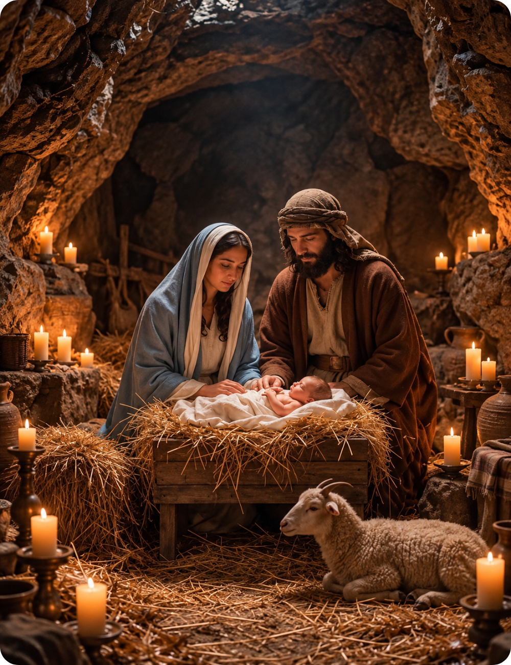 advento-natal.png