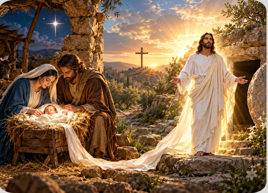 pascoa-e-natal.png