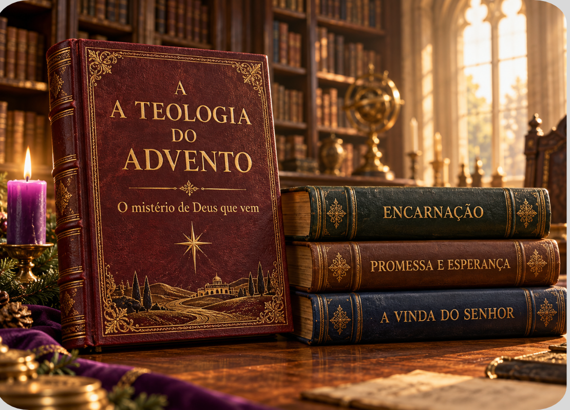 livros.png